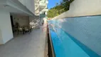 Foto 14 de Apartamento com 2 Quartos à venda, 73m² em Santa Rosa, Niterói