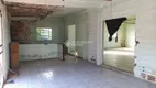 Foto 11 de Prédio Comercial à venda, 313m² em Boa Saúde, Novo Hamburgo