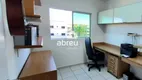Foto 7 de Apartamento com 3 Quartos à venda, 66m² em Rosa dos Ventos, Parnamirim