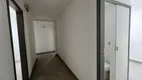 Foto 11 de Consultório com 7 Quartos para alugar, 120m² em Leblon, Rio de Janeiro