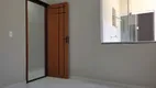 Foto 10 de Casa com 3 Quartos à venda, 110m² em Tiradentes, Juazeiro do Norte