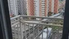 Foto 13 de Apartamento com 2 Quartos à venda, 49m² em Jaguaribe, Osasco