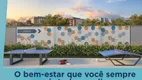 Foto 3 de Apartamento com 2 Quartos à venda, 37m² em Benfica, Fortaleza