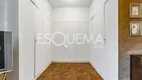 Foto 45 de Casa com 4 Quartos à venda, 250m² em Brooklin, São Paulo