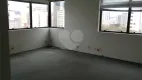 Foto 3 de Sala Comercial para venda ou aluguel, 30m² em Pinheiros, São Paulo