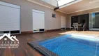 Foto 9 de Casa de Condomínio com 3 Quartos à venda, 180m² em Terras de Sao Bento II, Limeira