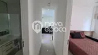 Foto 14 de Apartamento com 2 Quartos à venda, 64m² em Cachambi, Rio de Janeiro