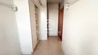 Foto 17 de Apartamento com 3 Quartos à venda, 160m² em Centro, Anápolis