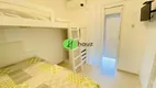 Foto 15 de Apartamento com 4 Quartos à venda, 110m² em Riviera de São Lourenço, Bertioga