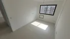 Foto 21 de Apartamento com 2 Quartos à venda, 66m² em Barra da Tijuca, Rio de Janeiro