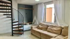 Foto 2 de Casa com 3 Quartos à venda, 240m² em Floresta, Joinville