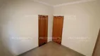 Foto 11 de Casa de Condomínio com 3 Quartos à venda, 150m² em Bonfim Paulista, Ribeirão Preto