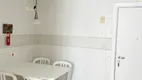 Foto 10 de Apartamento com 3 Quartos à venda, 120m² em Morro dos Ingleses, São Paulo