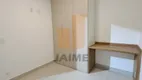 Foto 6 de Apartamento com 1 Quarto para alugar, 24m² em Santa Cecília, São Paulo