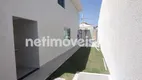 Foto 16 de Casa com 3 Quartos à venda, 140m² em Itapoã, Belo Horizonte