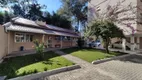 Foto 7 de Apartamento com 2 Quartos à venda, 57m² em Bacacheri, Curitiba