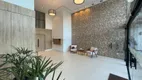 Foto 17 de Apartamento com 2 Quartos à venda, 85m² em Praia De Palmas, Governador Celso Ramos