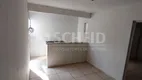 Foto 6 de Imóvel Comercial à venda, 108m² em Taboão, Diadema