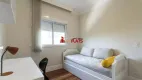Foto 5 de Flat com 3 Quartos para alugar, 80m² em Brooklin, São Paulo