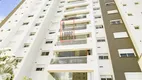 Foto 23 de Apartamento com 2 Quartos à venda, 79m² em Jardim das Perdizes, São Paulo