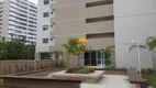Foto 26 de Apartamento com 3 Quartos à venda, 80m² em Cambeba, Fortaleza