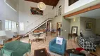 Foto 5 de Casa com 5 Quartos para alugar, 250m² em Retiro das Fontes, Atibaia
