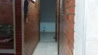 Foto 4 de Casa com 3 Quartos à venda, 250m² em Morumbi, Paulínia