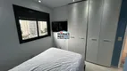 Foto 31 de Apartamento com 2 Quartos para alugar, 116m² em Vila Nova Conceição, São Paulo