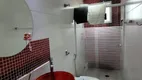 Foto 6 de Sobrado com 3 Quartos à venda, 192m² em Jardim D'abril, Osasco