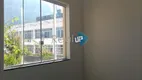 Foto 81 de Apartamento com 8 Quartos à venda, 190m² em Copacabana, Rio de Janeiro