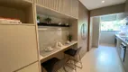 Foto 10 de Apartamento com 4 Quartos à venda, 142m² em Vila Mariana, São Paulo
