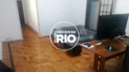 Foto 5 de Apartamento com 3 Quartos à venda, 127m² em Maracanã, Rio de Janeiro