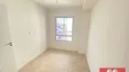 Foto 12 de Apartamento com 1 Quarto à venda, 32m² em Pinheiros, São Paulo