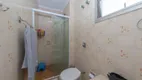 Foto 19 de Apartamento com 3 Quartos à venda, 89m² em Água Fria, São Paulo