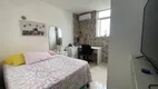 Foto 8 de Apartamento com 3 Quartos à venda, 123m² em Centro, Maceió