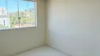 Foto 13 de Cobertura com 3 Quartos à venda, 160m² em São Conrado, Cariacica