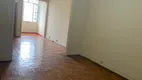 Foto 7 de Apartamento com 1 Quarto à venda, 40m² em Copacabana, Rio de Janeiro