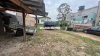 Foto 12 de Lote/Terreno à venda, 300m² em Monte Alegre, Camboriú