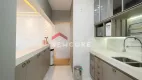 Foto 69 de Apartamento com 3 Quartos à venda, 118m² em Baeta Neves, São Bernardo do Campo