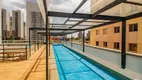 Foto 35 de Apartamento com 3 Quartos à venda, 81m² em Norte (Águas Claras), Brasília