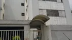 Foto 18 de Apartamento com 3 Quartos à venda, 62m² em Jardim Pitangueiras I, Jundiaí