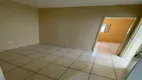 Foto 7 de Casa com 1 Quarto para alugar, 45m² em Vila Santo Estéfano, São Paulo