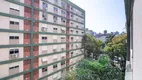 Foto 37 de Apartamento com 2 Quartos à venda, 56m² em Petrópolis, Porto Alegre