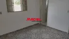 Foto 4 de Casa com 3 Quartos para alugar, 90m² em Jardim Paulista, São José dos Campos