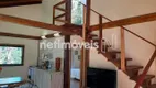 Foto 15 de Casa com 3 Quartos à venda, 1300m² em Sao Sebastiao Das Aguas Claras, Nova Lima