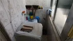 Foto 14 de Apartamento com 2 Quartos à venda, 61m² em Vila da Penha, Rio de Janeiro