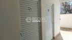 Foto 15 de Apartamento com 3 Quartos à venda, 171m² em Saraiva, Uberlândia