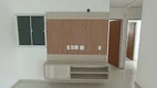 Foto 9 de Apartamento com 3 Quartos para alugar, 83m² em Picarra, Teresina