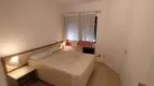 Foto 5 de Flat com 1 Quarto para alugar, 42m² em Vila Nova Conceição, São Paulo