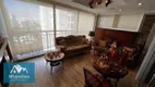 Foto 12 de Apartamento com 3 Quartos à venda, 155m² em Belenzinho, São Paulo